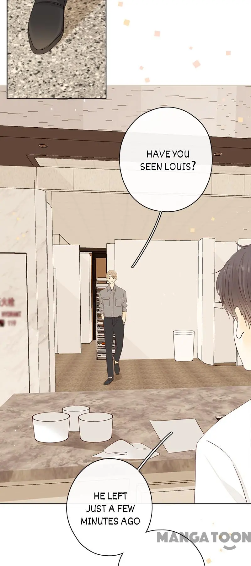 Page 18 of Chapter 50