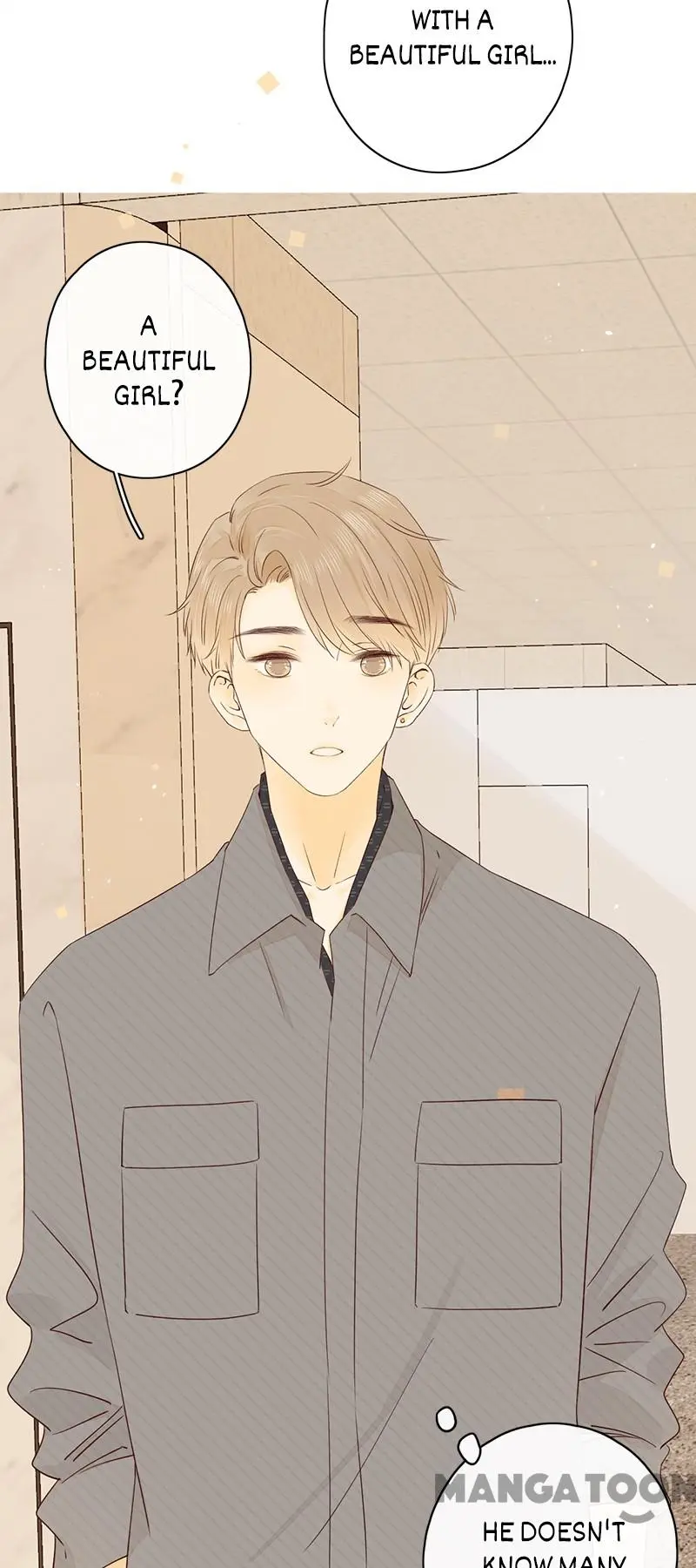 Page 19 of Chapter 50