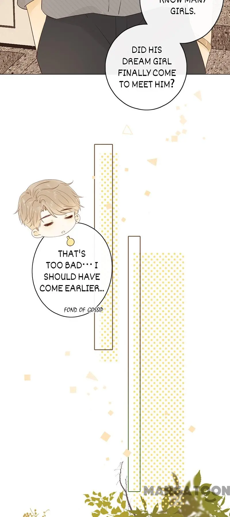 Page 20 of Chapter 50
