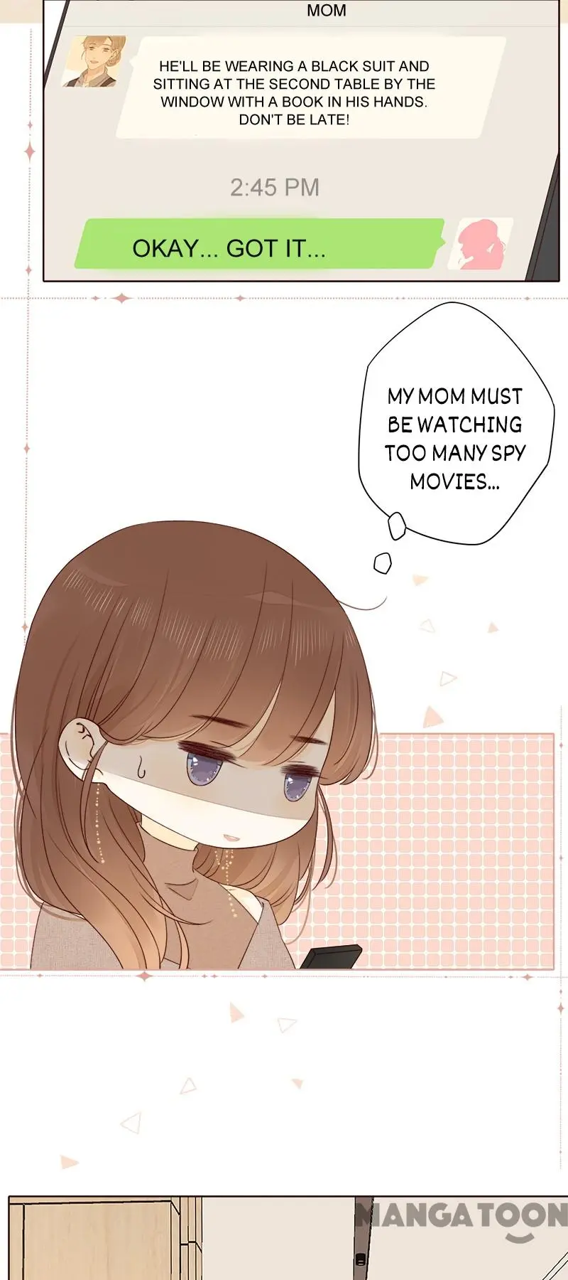 Page 23 of Chapter 50