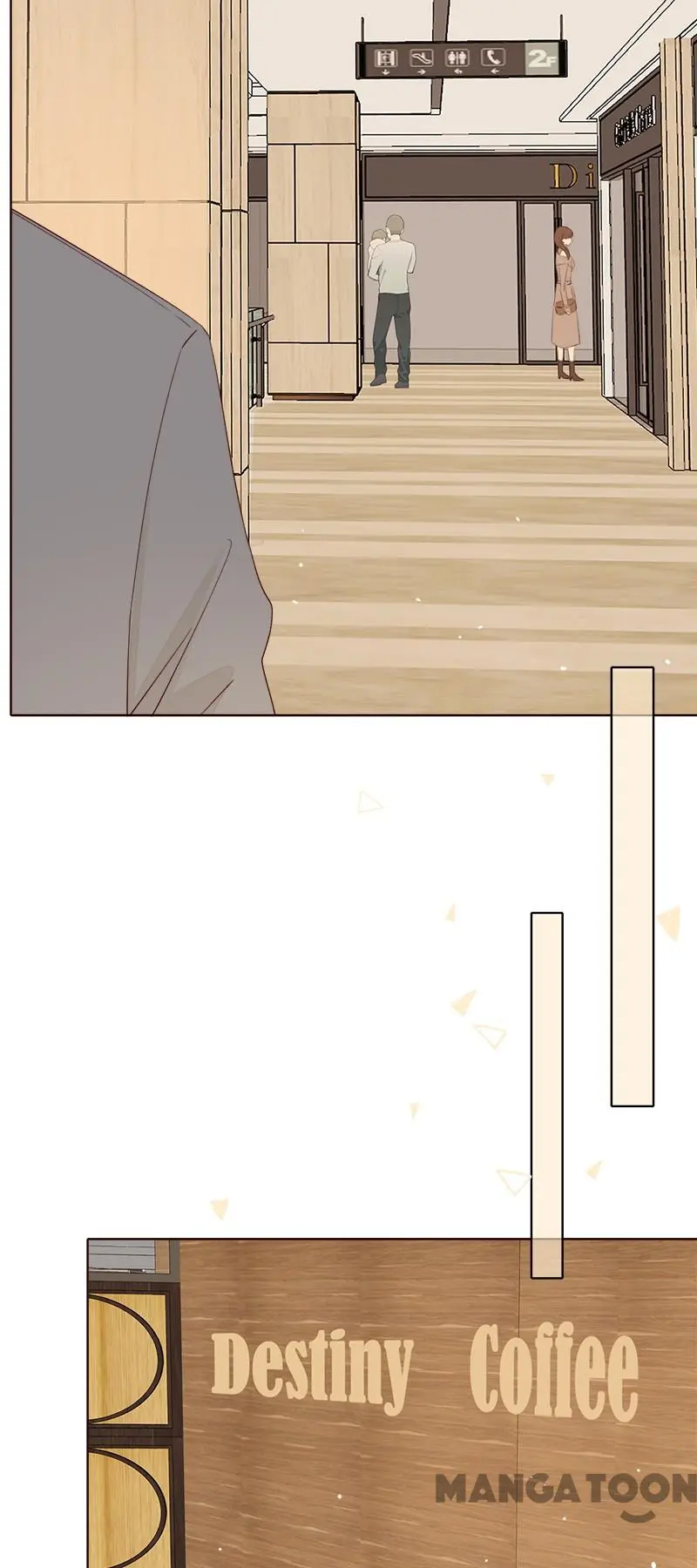Page 24 of Chapter 50