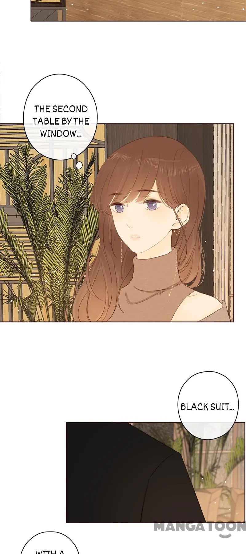 Page 25 of Chapter 50