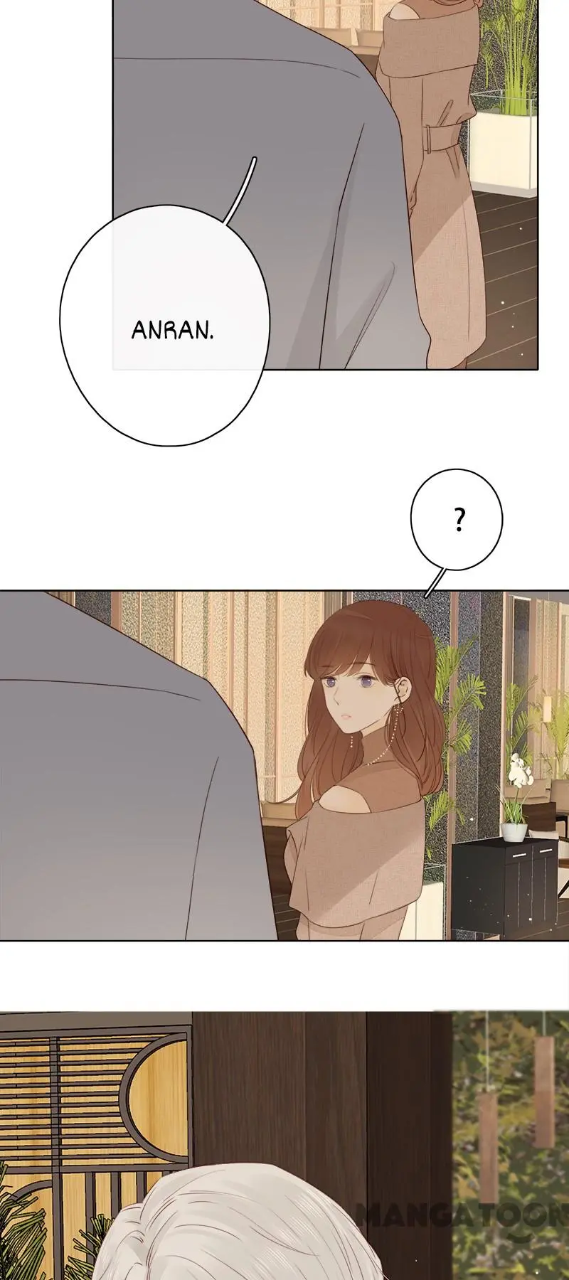 Page 28 of Chapter 50