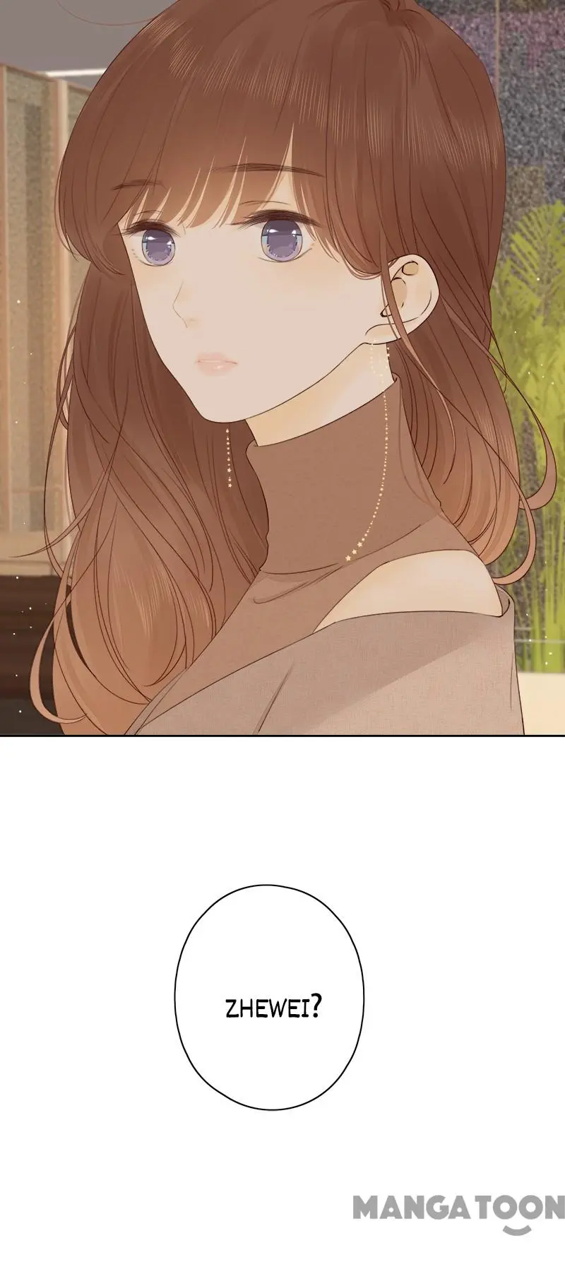 Page 30 of Chapter 50