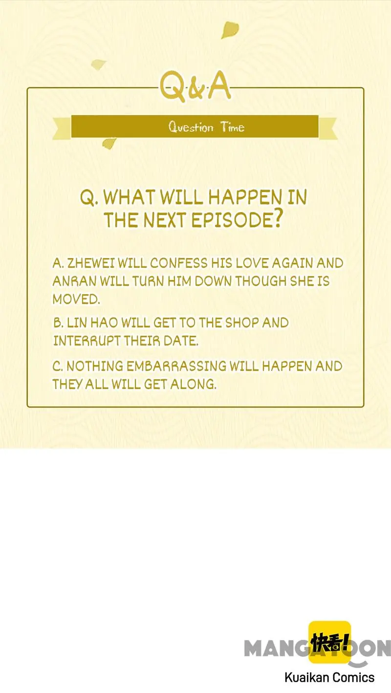 Page 32 of Chapter 50