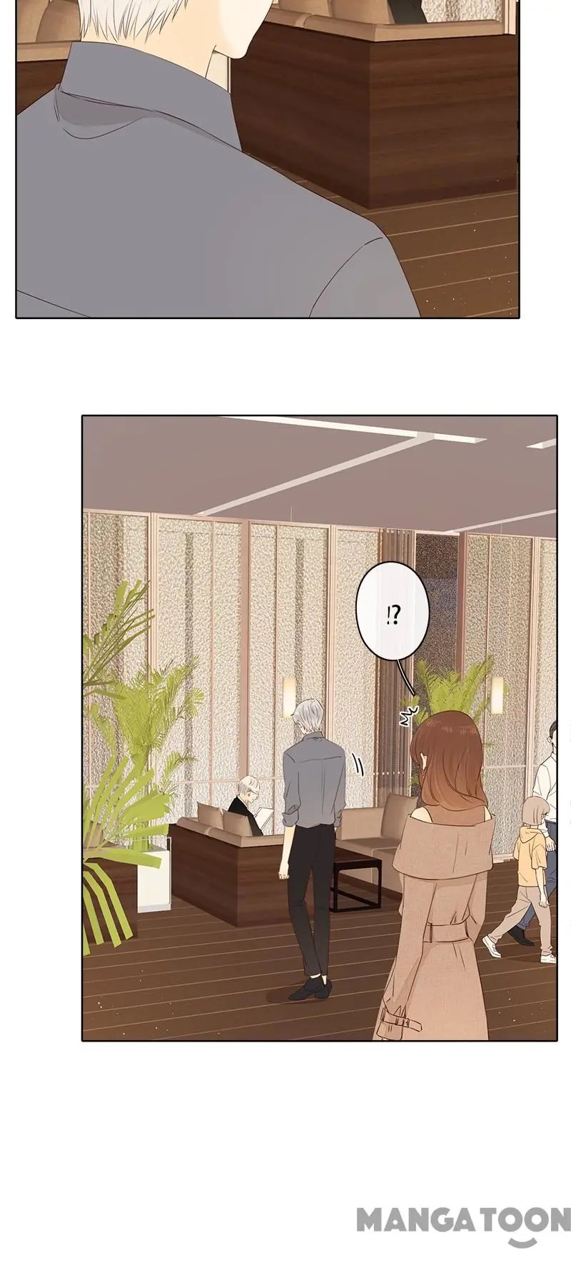 Page 2 of Chapter 51