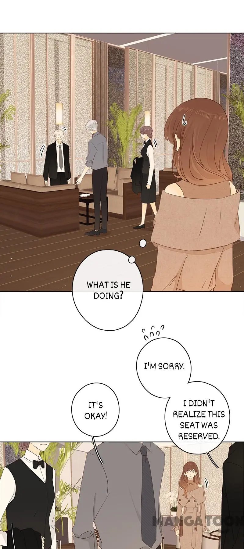 Page 3 of Chapter 51