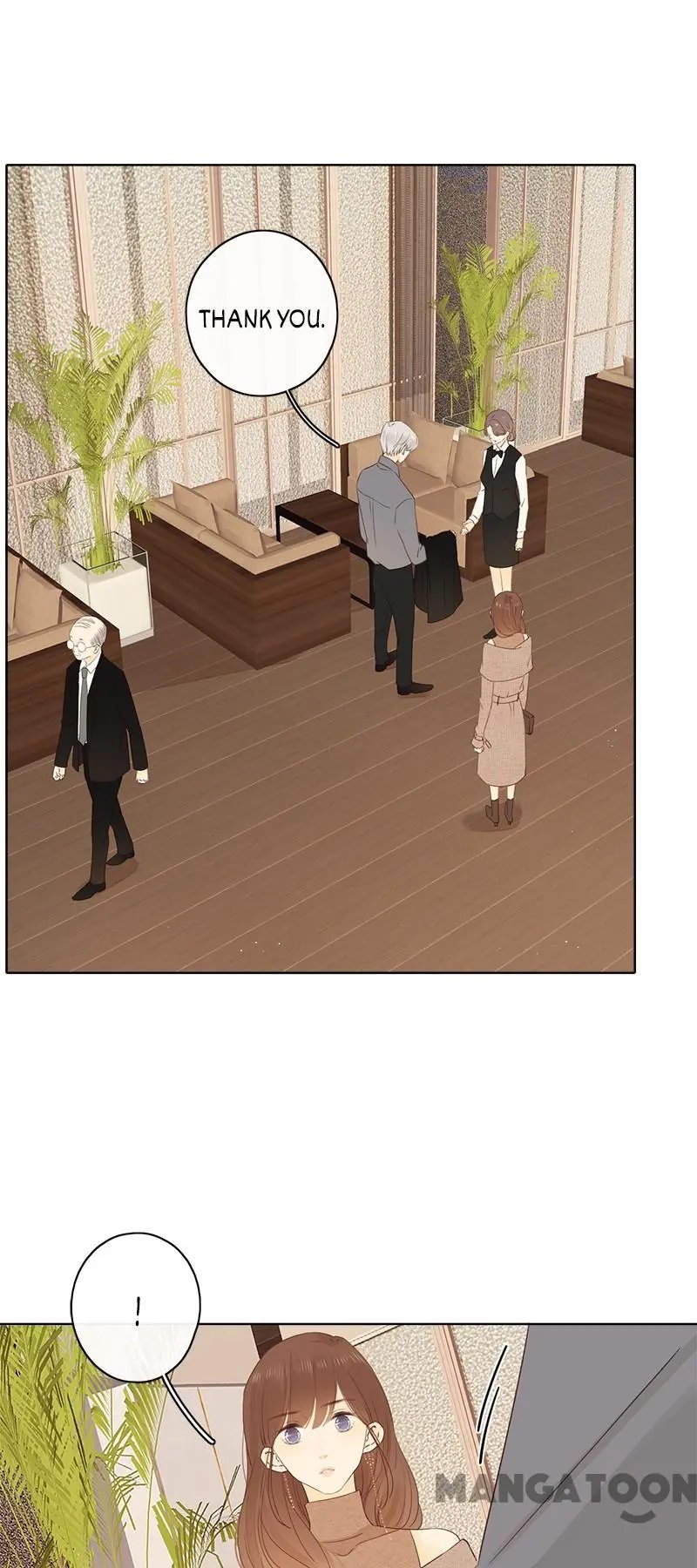 Page 5 of Chapter 51