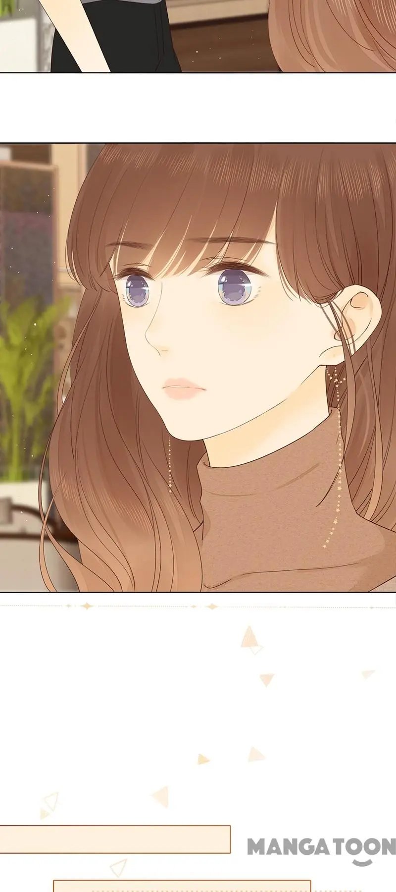 Page 7 of Chapter 51