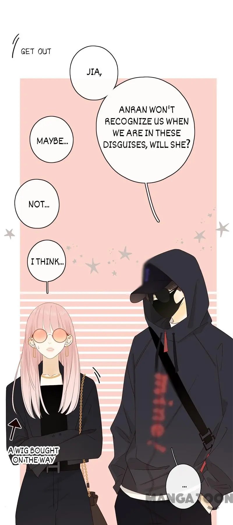 Page 10 of Chapter 51