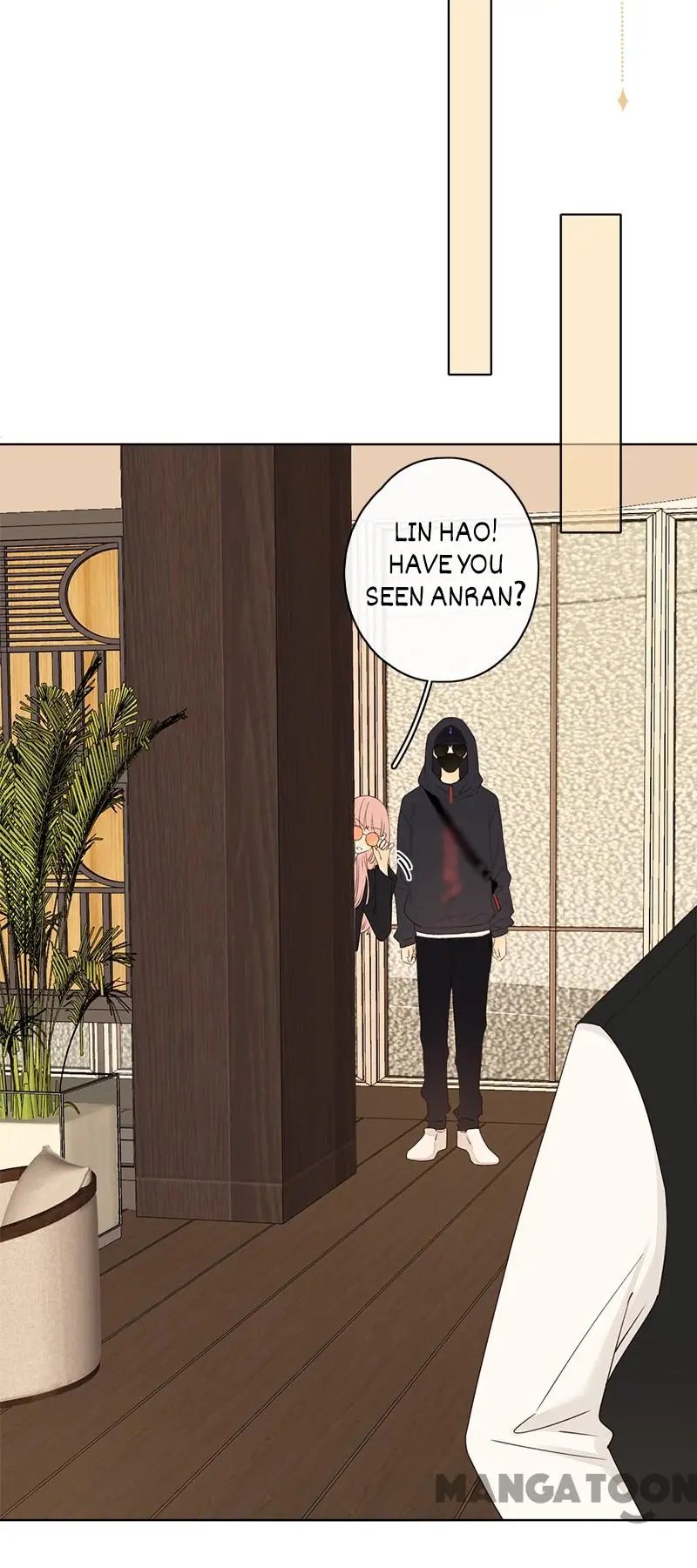 Page 12 of Chapter 51