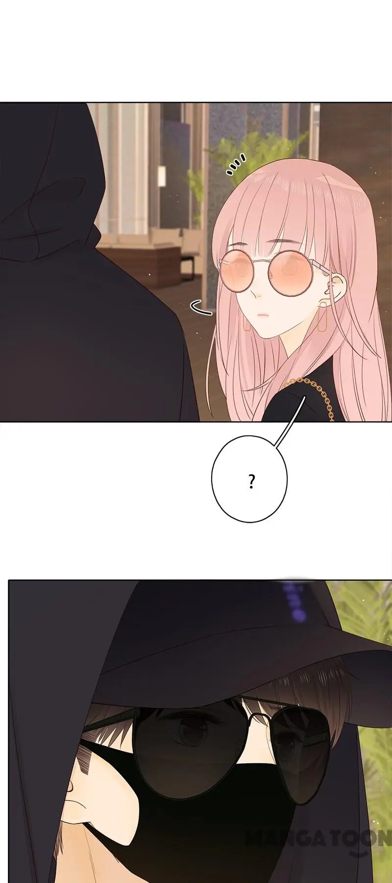Page 13 of Chapter 51