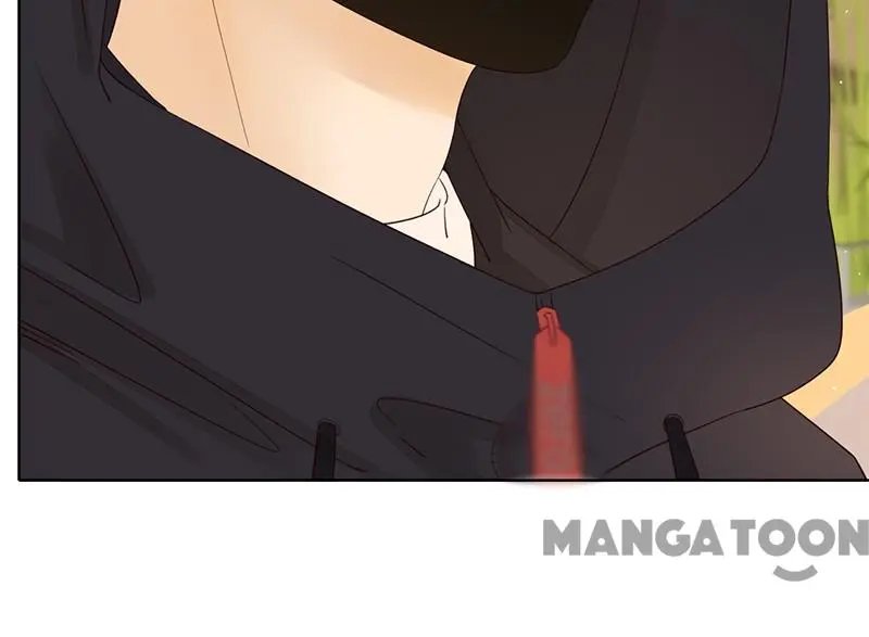 Page 14 of Chapter 51