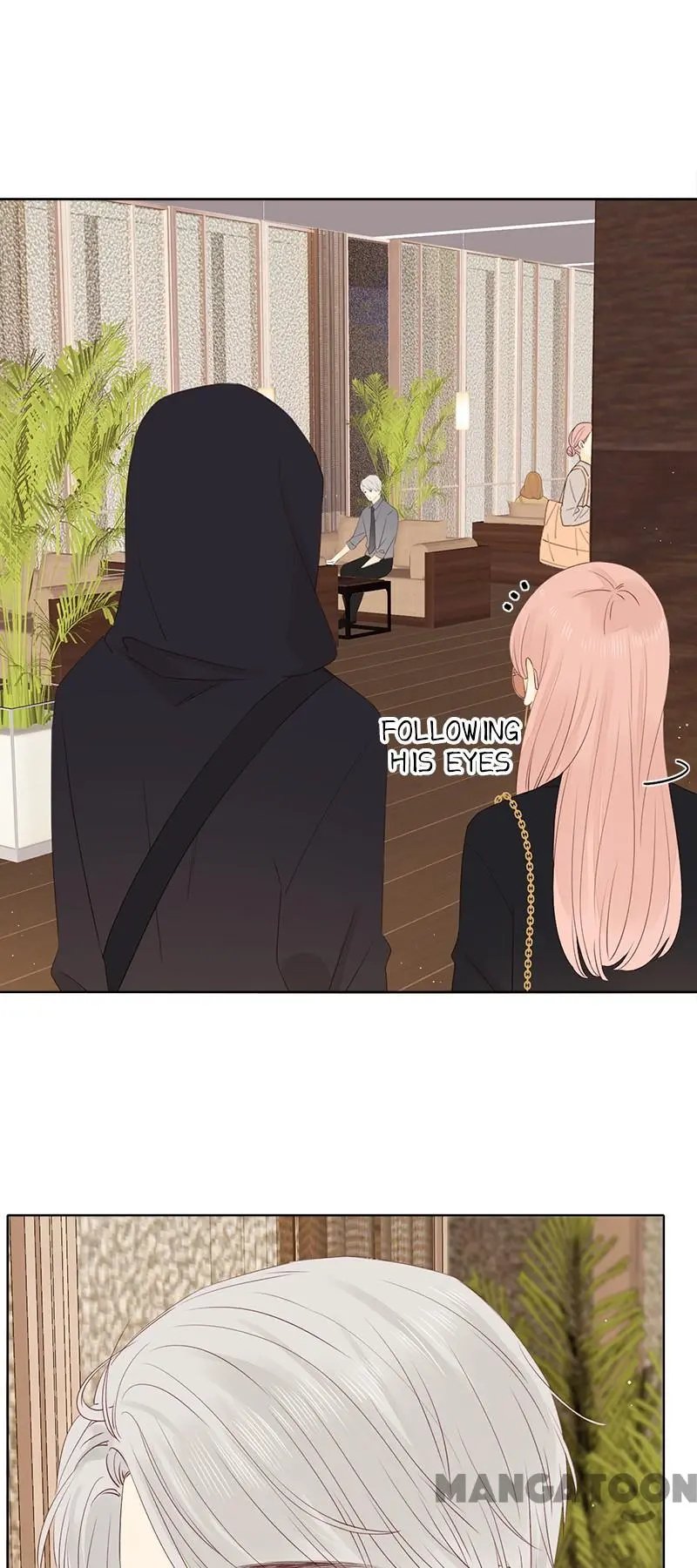 Page 15 of Chapter 51