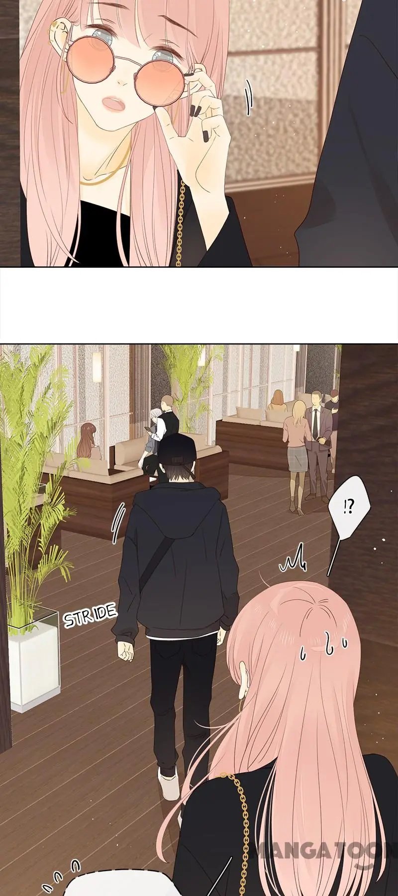 Page 17 of Chapter 51