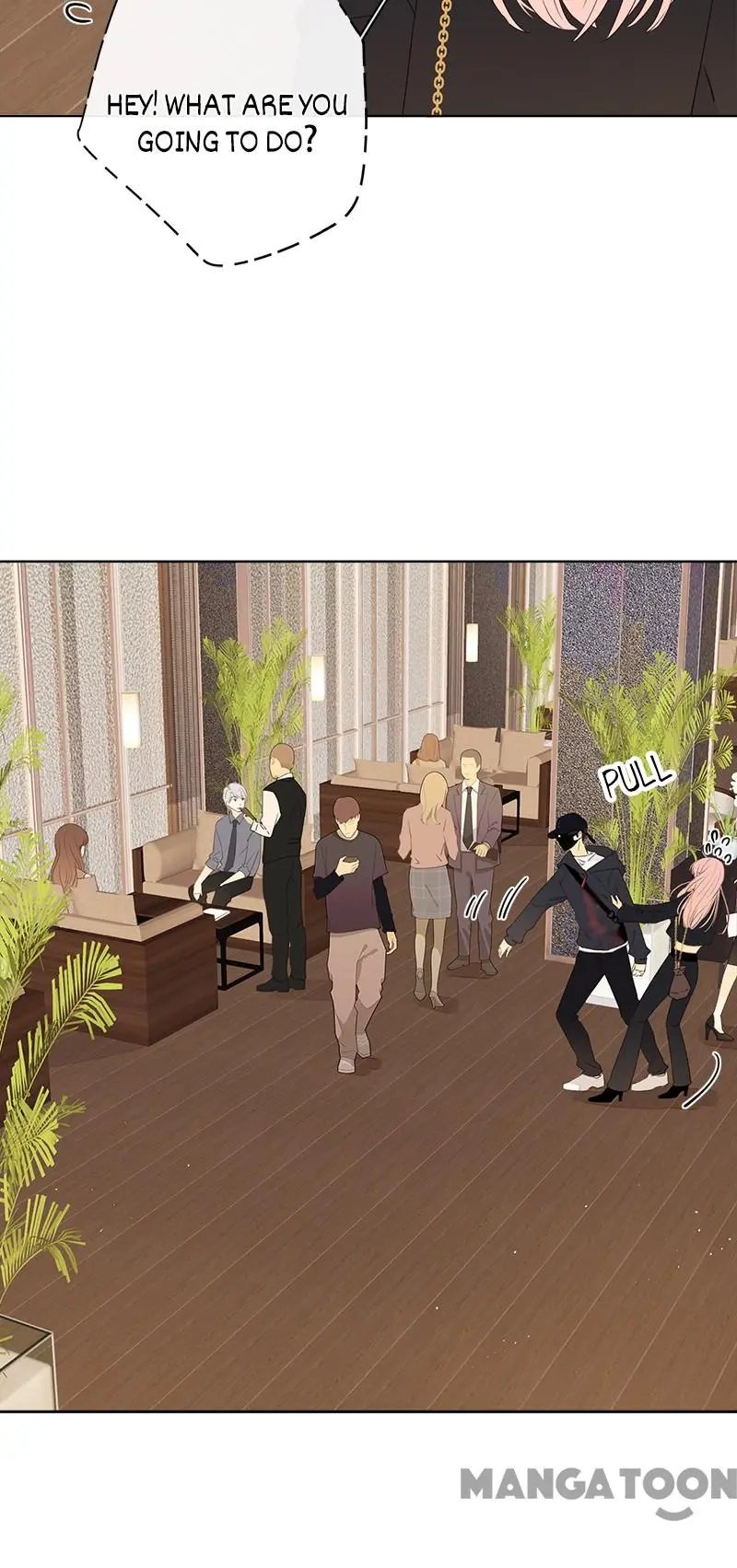 Page 18 of Chapter 51