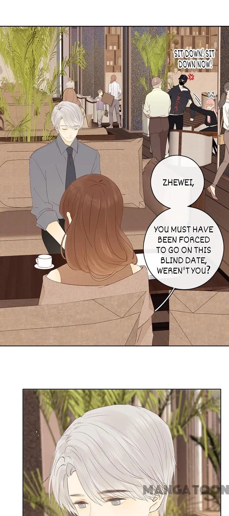 Page 19 of Chapter 51