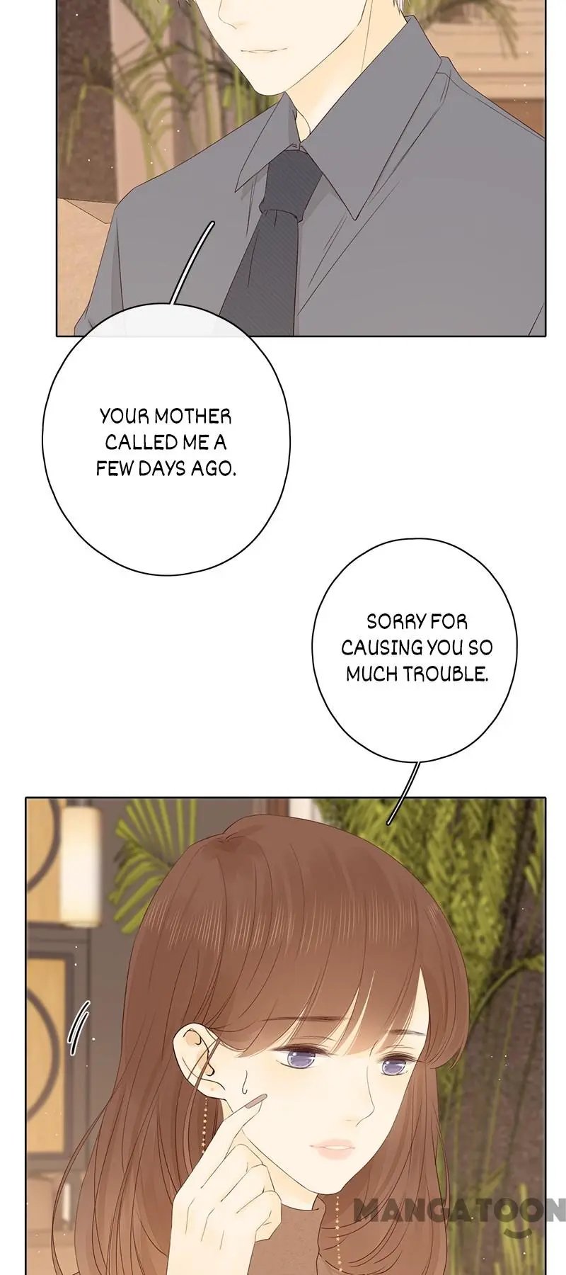 Page 20 of Chapter 51