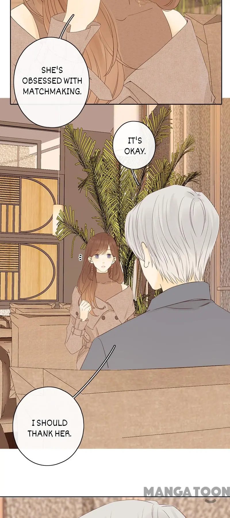Page 21 of Chapter 51