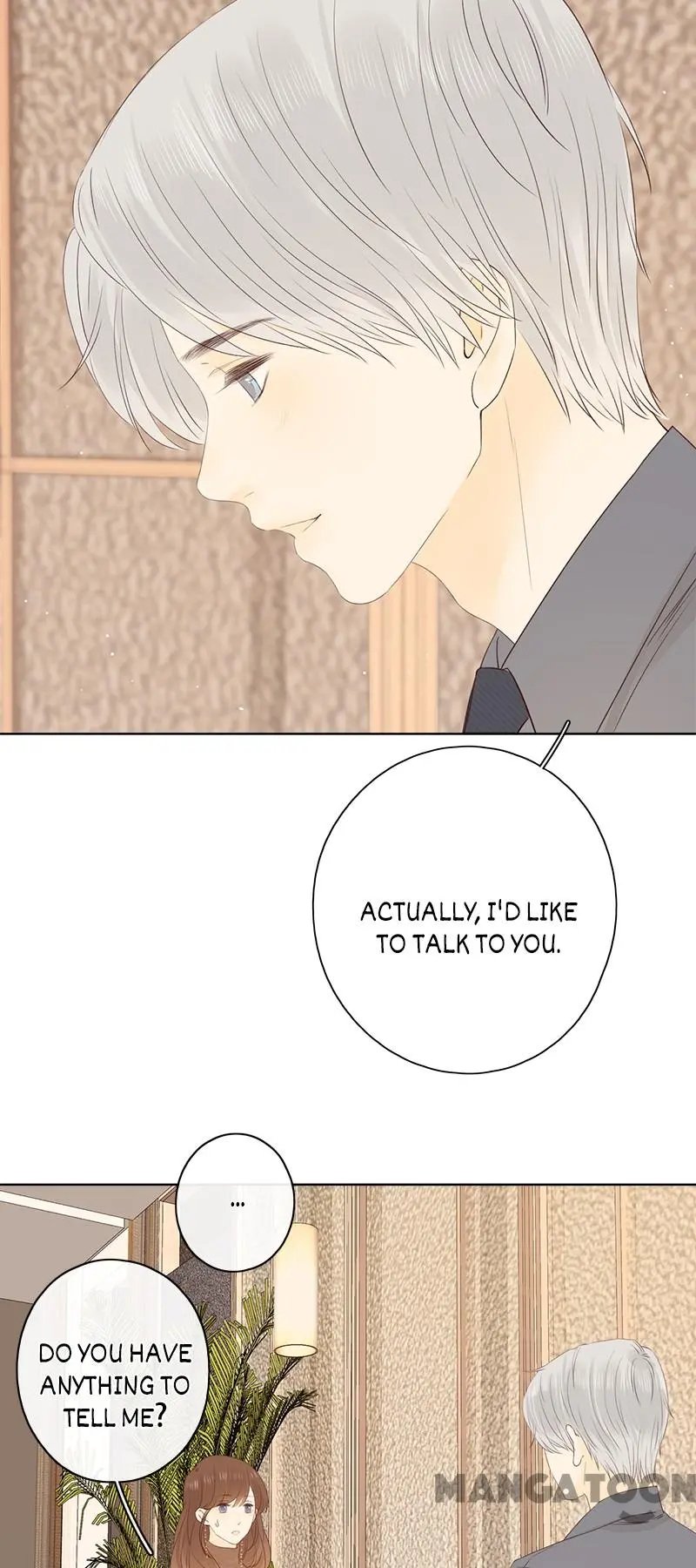 Page 22 of Chapter 51