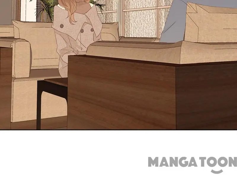 Page 23 of Chapter 51