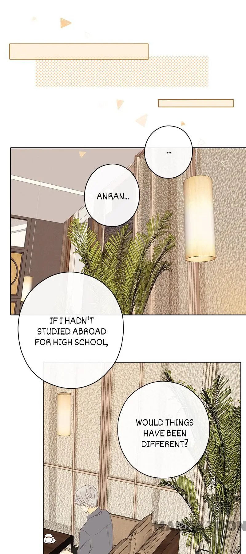 Page 24 of Chapter 51