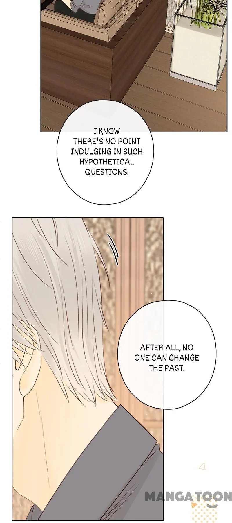 Page 25 of Chapter 51