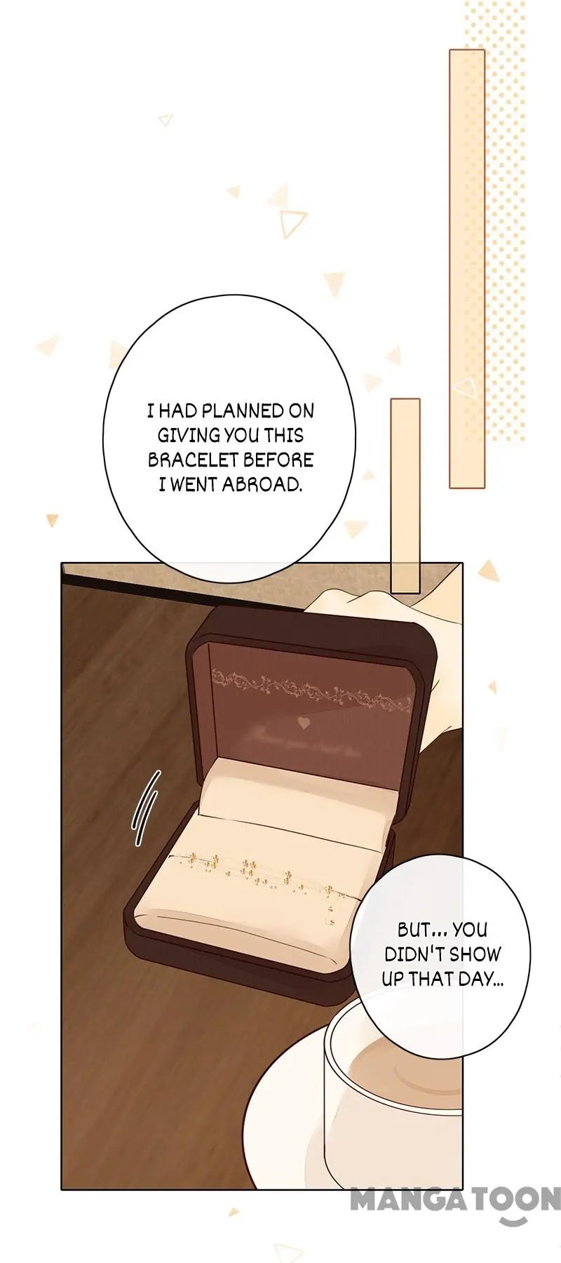 Page 26 of Chapter 51