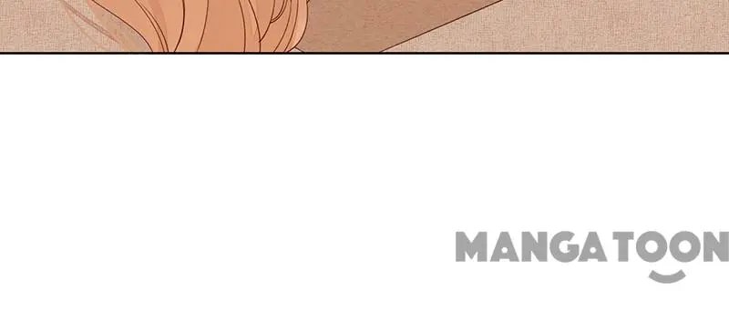 Page 29 of Chapter 51