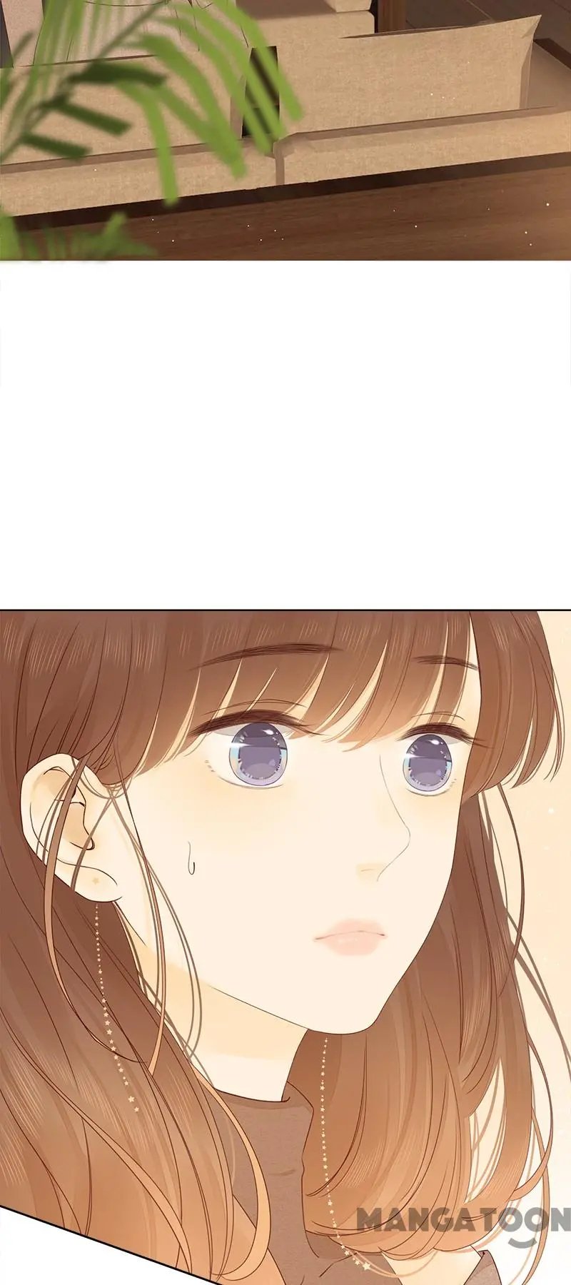 Page 32 of Chapter 51