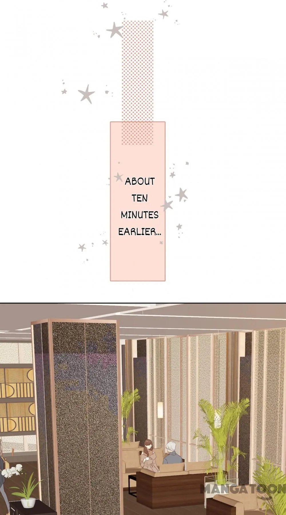 Page 1 of Chapter 52