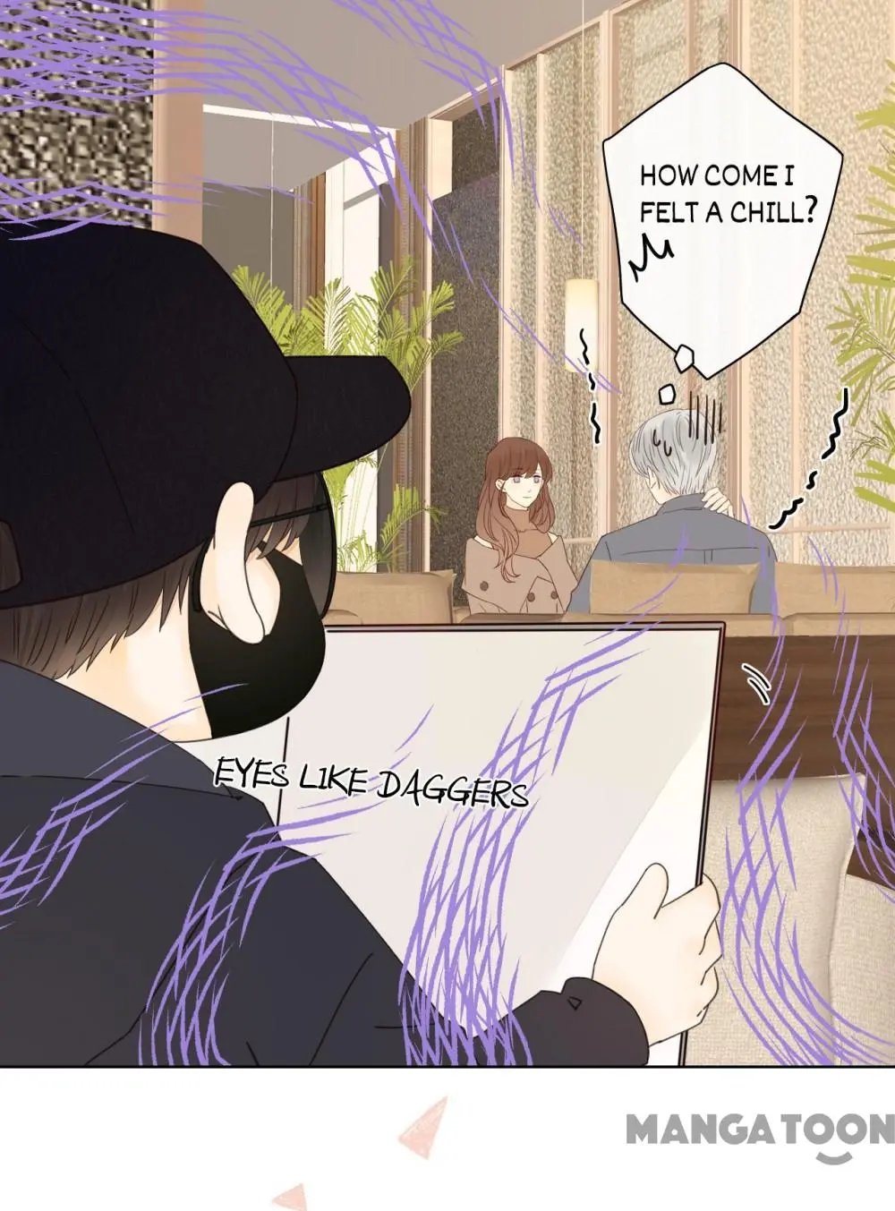 Page 5 of Chapter 52