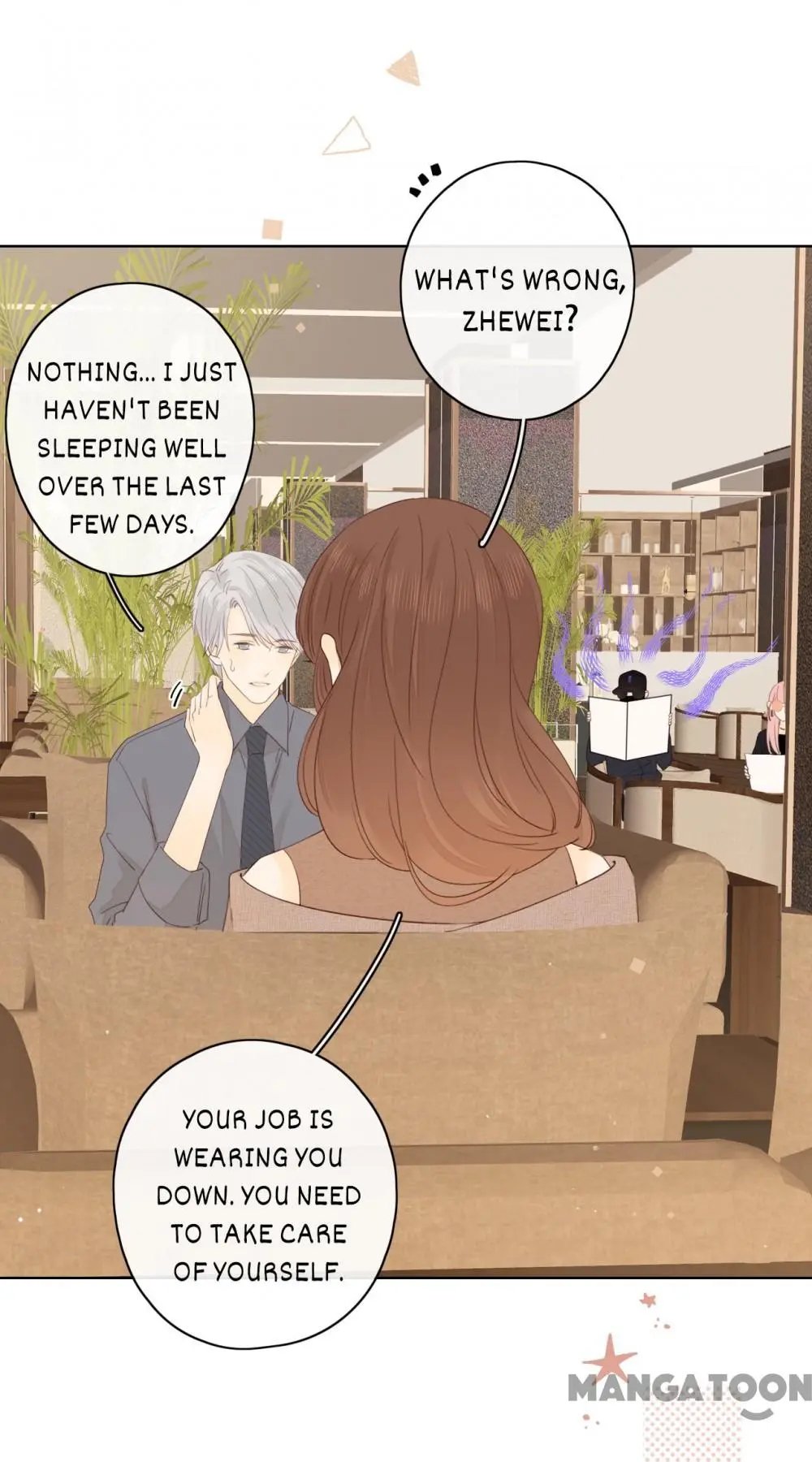 Page 6 of Chapter 52