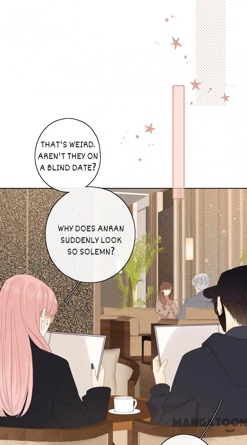 Page 7 of Chapter 52
