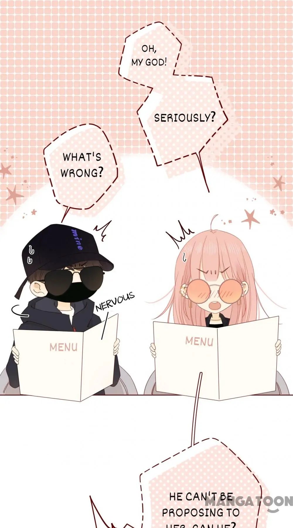Page 9 of Chapter 52