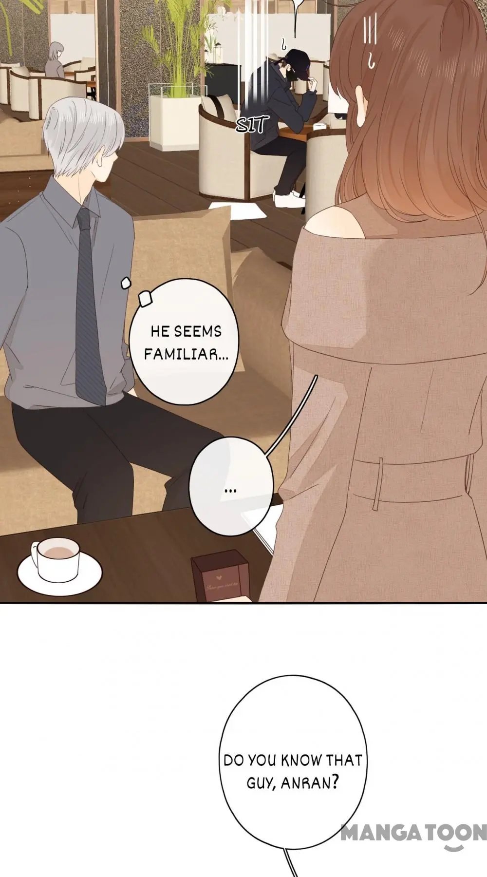 Page 11 of Chapter 52
