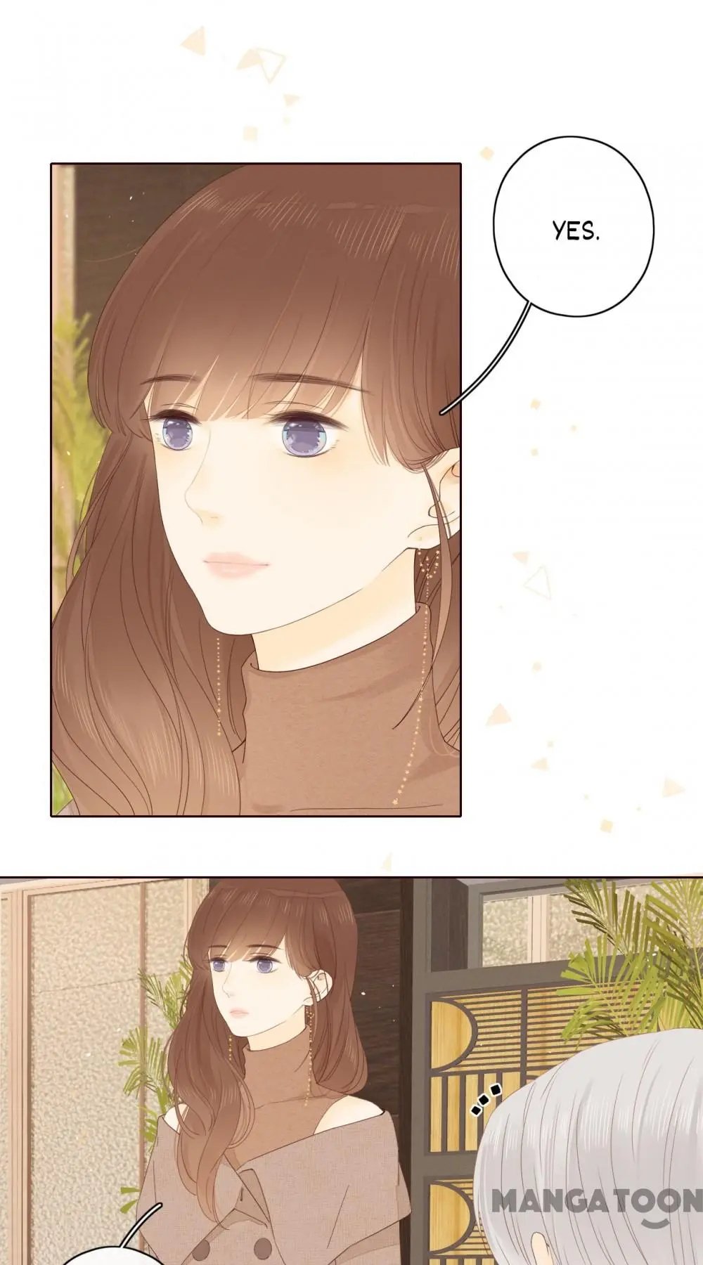 Page 13 of Chapter 52