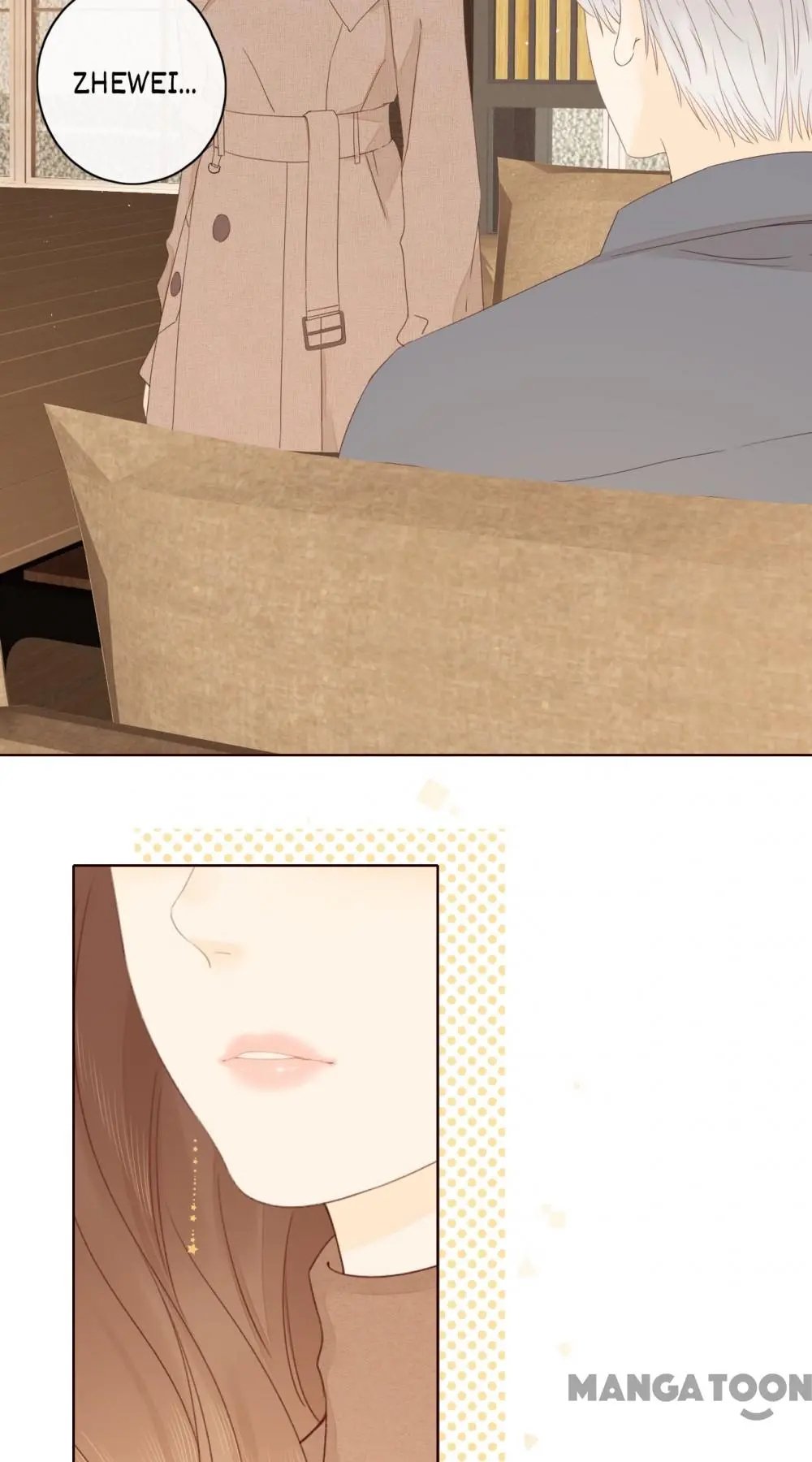 Page 14 of Chapter 52