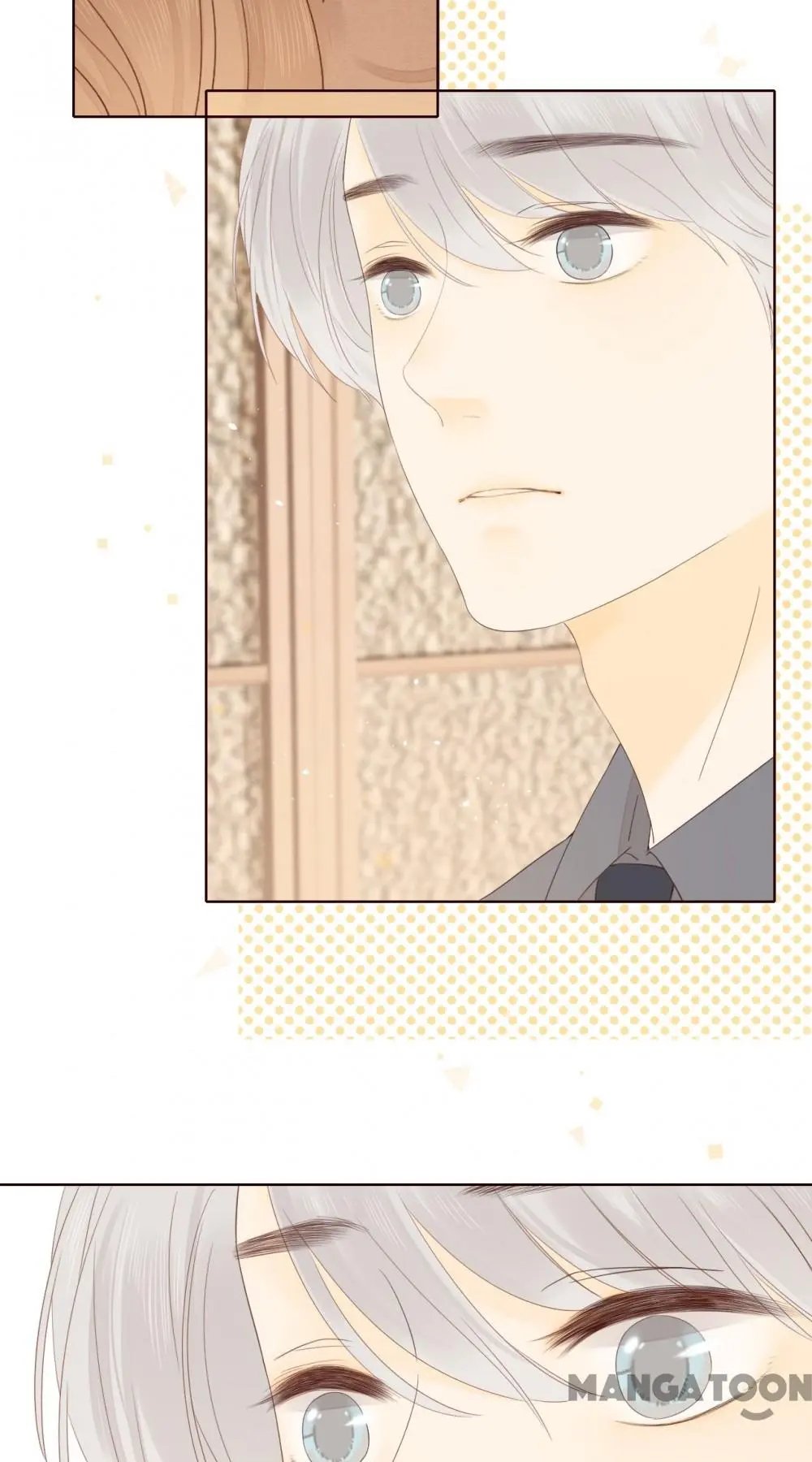 Page 15 of Chapter 52