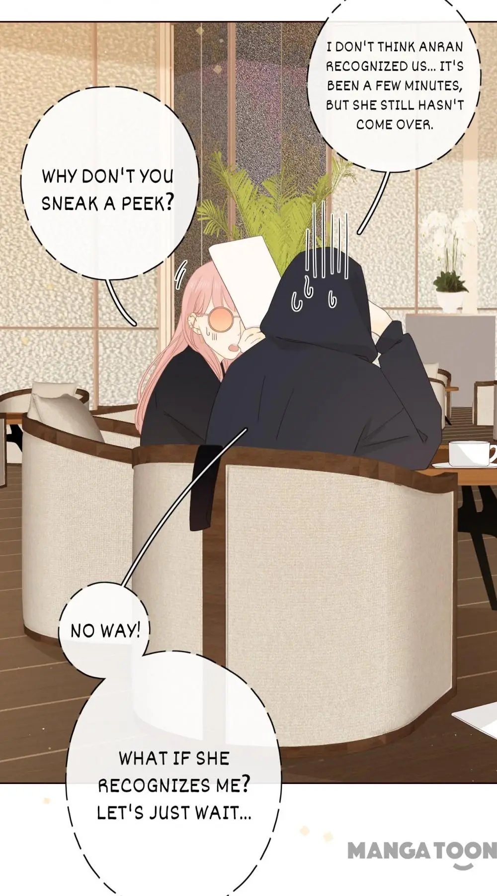 Page 17 of Chapter 52