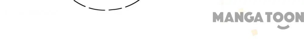 Page 18 of Chapter 52