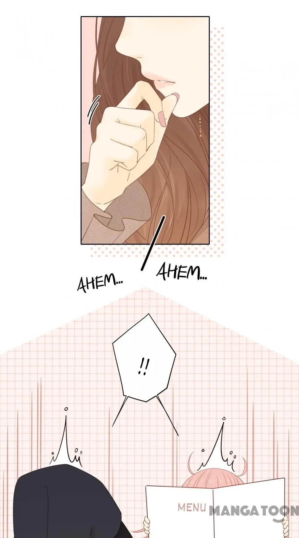 Page 19 of Chapter 52
