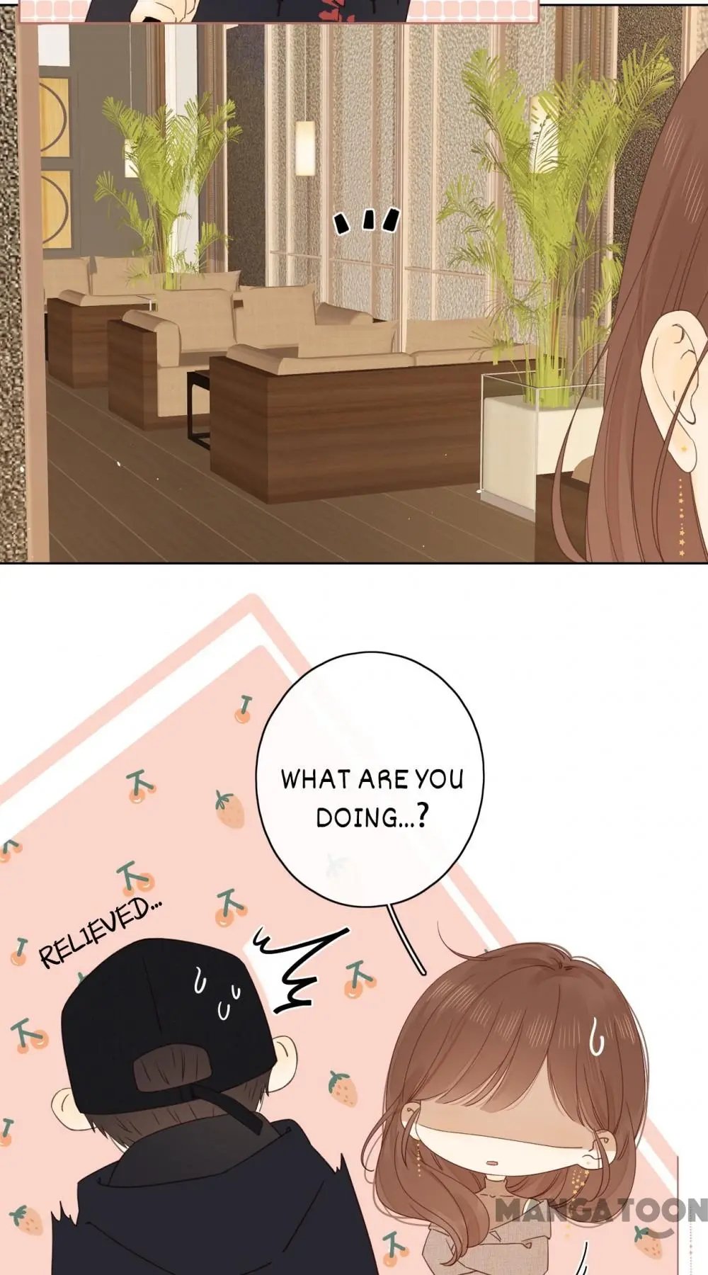 Page 22 of Chapter 52