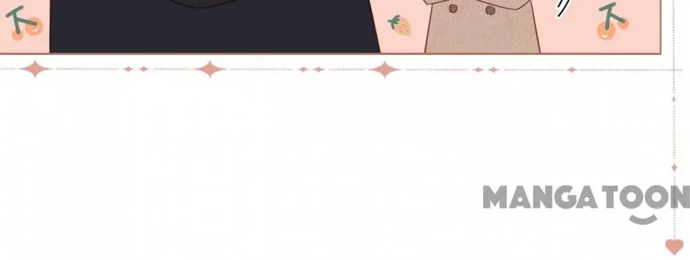 Page 23 of Chapter 52