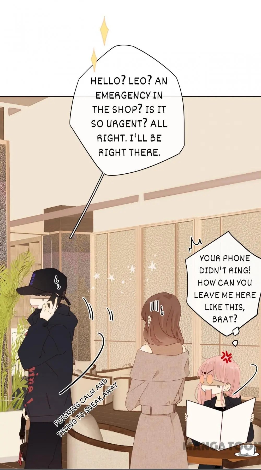 Page 25 of Chapter 52