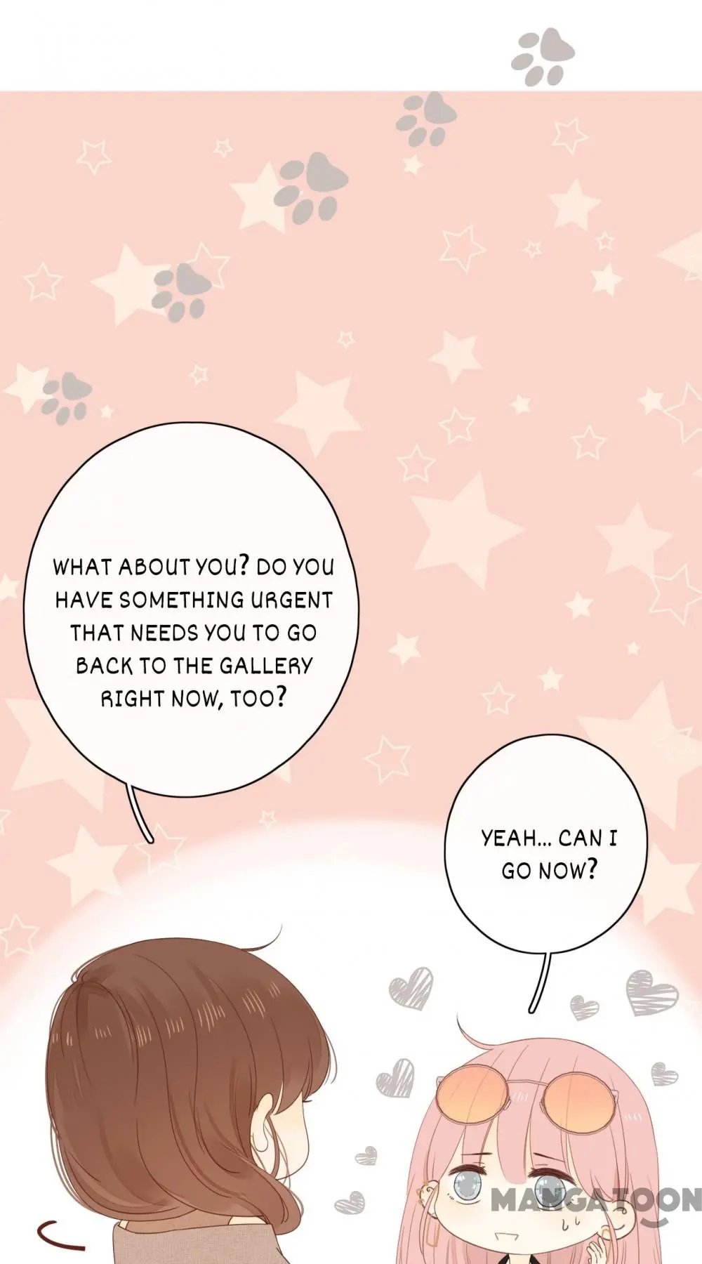 Page 26 of Chapter 52