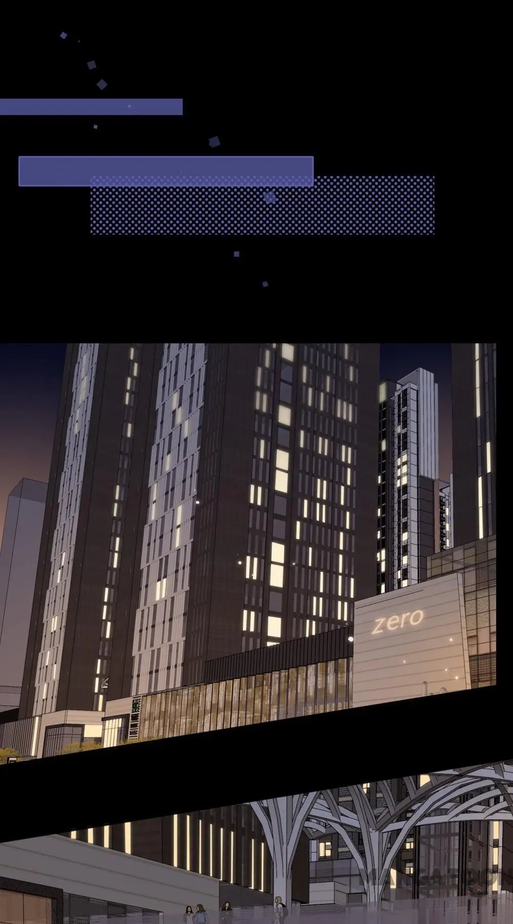 Page 28 of Chapter 52