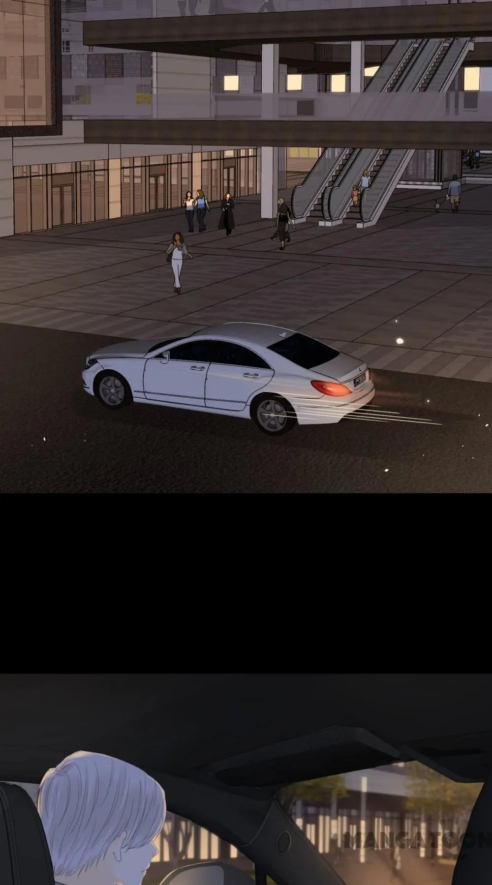 Page 29 of Chapter 52