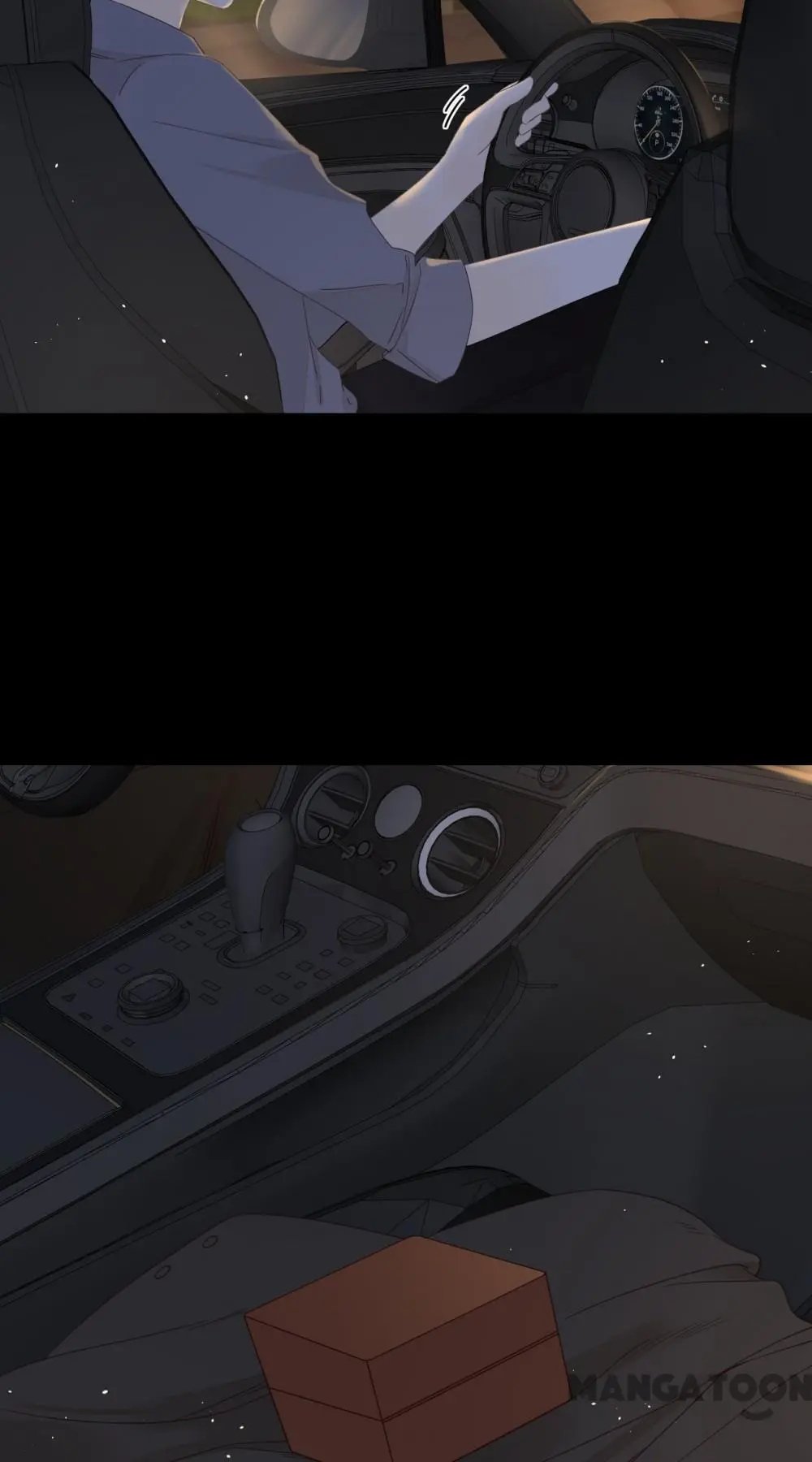 Page 30 of Chapter 52