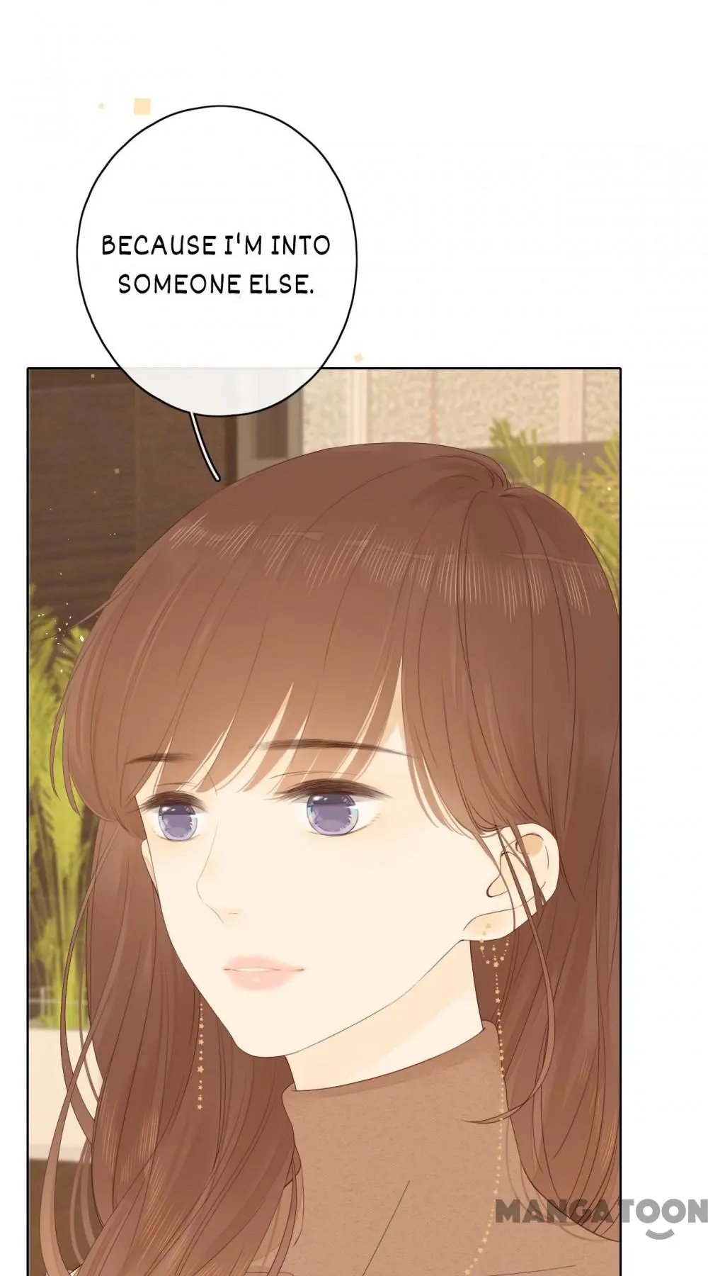 Page 34 of Chapter 52